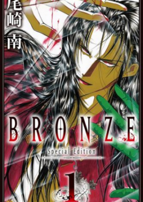 BRONZE 第01-14巻